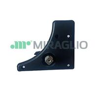 MIRAGLIO 60/414 Maniglia portiera, Equipaggiamento interno per CITROËN,FIAT,PEUG