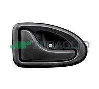 MIRAGLIO Maniglia portiera, Equipaggiamento interno 60/155