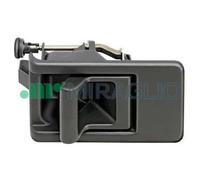 MIRAGLIO Maniglia portiera, Equipaggiamento interno 60/159