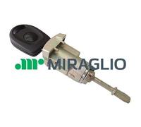 MIRAGLIO 80/1037 Maniglia esterna sportello per VW