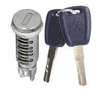 MIRAGLIO 80/1042 Maniglia porta