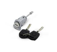 KIT BLOCCH.3PZ C/C UNO RESTY 89->95