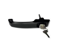 MIRAGLIO 80/236 MANIGLIA ESTERNA CON CHIAVE LATERALE IVECO DAILY CABINA CAB