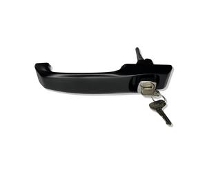 MIRAGLIO 80/236 MANIGLIA ESTERNA CON CHIAVE LATERALE IVECO DAILY CABINA CAB