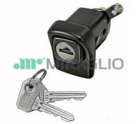 MIRAGLIO 80/281 Maniglia Esterna Sportello