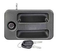 MIRAGLIO 80/310 Maniglia porta