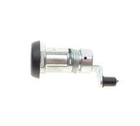 MIRAGLIO 80/379 Alloggiamento cilindro serratura