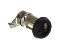 80/381 MIRAGLIO Alloggiamento cilindro serratura per CITROËN,FIAT,PEUGEOT