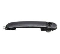 MIRAGLIO 80.402.08 Maniglia porta