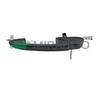 80/438 MIRAGLIO Maniglia esterna sportello per FIAT