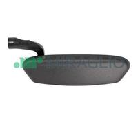 MIRAGLIO 80/456 Maniglia esterna sportello per FIAT