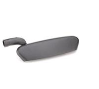 MIRAGLIO 80/456 Maniglia porta per FIAT PUNTO (188) Anteriore e Posteriore nero