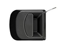 Miraglio 80/486 Controlli