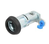 Cilindretto serratura portiera 80/545SC MIRAGLIO per IVECO DAILY IV Autobus