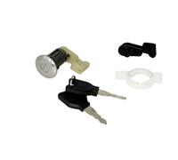 MIRAGLIO 80/551 Kit cilindro serratura