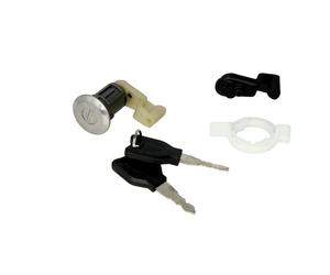 MIRAGLIO 80/551 Kit cilindro serratura