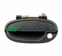 MIRAGLIO MAN.PORTA A/S S/C PRIMER MATIZ 05 5P