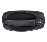 MIRAGLIO 80/683 Maniglia porta