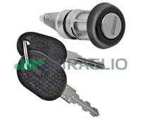 MIRAGLIO 80/706 Maniglia esterna sportello per CITROËN,FIAT,PEUGEOT