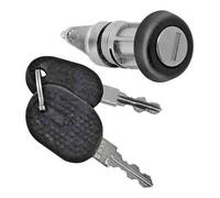 MIRAGLIO 80/706 Maniglia porta