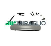 MIRAGLIO 80/750 Maniglia porta