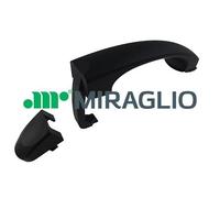 MIRAGLIO 80/834 Maniglia porta