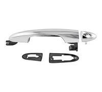 MIRAGLIO 80/845 Maniglia porta