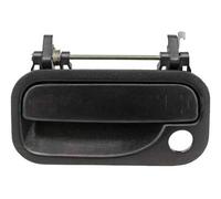 MIRAGLIO 80.881.02 Maniglia porta