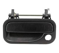 MIRAGLIO 80.881.03 Maniglia porta