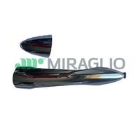 MIRAGLIO 80/887 Maniglia porta