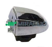 MIRAGLIO 80/893 Maniglia portiera, Equipaggiamento interno