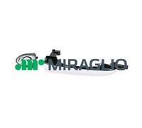 MIRAGLIO 80/896 Maniglia portiera, Equipaggiamento interno