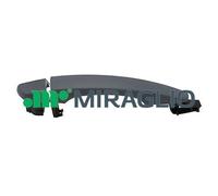 MIRAGLIO 80/907 Maniglia porta