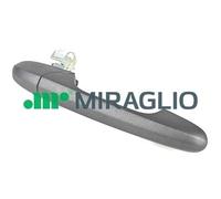 MIRAGLIO 80/938 Maniglia porta