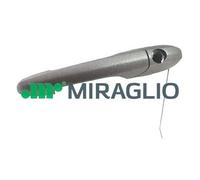 MIRAGLIO 80/939 Maniglia porta