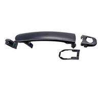 MIRAGLIO 80.941.02 Maniglia porta