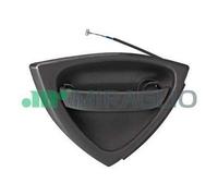 MIRAGLIO 80.960.03 Maniglia porta per SMART FORTWO Coupe (450) CITY-COUPE (450)