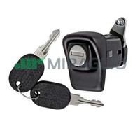 MIRAGLIO 80341SC - Maniglia apriporta