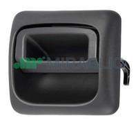 MIRAGLIO 80502 - Maniglia apriporta