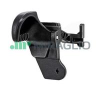 MIRAGLIO 80550 - Maniglia apriporta