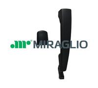 MIRAGLIO 80566 - Maniglia apriporta