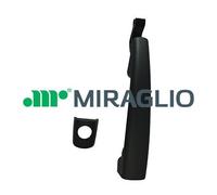 MIRAGLIO 80567 - Maniglia apriporta