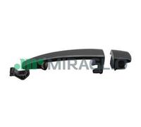 MIRAGLIO 80568 - Maniglia apriporta