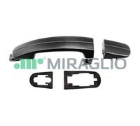 MIRAGLIO 80579 - Maniglia apriporta