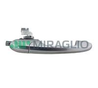 MIRAGLIO Maniglia apriporta 80/635