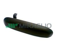 MIRAGLIO 80643 - Maniglia apriporta
