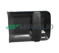 MIRAGLIO 80/695 Maniglia porta