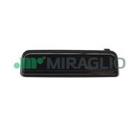 MIRAGLIO 80704 - Maniglia apriporta