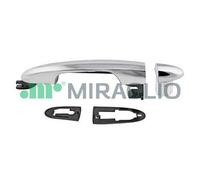 MIRAGLIO 80798 - Maniglia apriporta