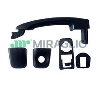 MIRAGLIO 80874 - Maniglia apriporta